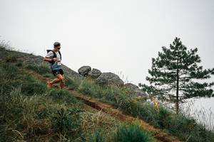 BIB: 
                            <button type="button" onclick="openModal(25992706)" class="btn btn-primary btn-sm float-right btn-popup" data-toggle="modal" data-target=".modal-high-quality">
                        <i class="fas fa-shopping-cart"></i> Add to Cart
                    </button>
                                            <button type="button" onclick="isThisMe(25992706, true)" class="btn btn-success btn-sm float-right btn-popup btn-isme hidden" data-toggle="tooltip" data-placement="bottom" title="นี่คือรูปของคุณใช่ไหม คลิกที่นี่เพื่อเอาเข้าอัลบั้ม">
                        <i class="fas fa-plus"></i> Add to album
                    </button>
                    <button type="button" onclick="isThisMe(25992706, false)" class="btn btn-warning btn-sm float-right btn-popup btn-isnotme hidden">
                        <i class="fas fa-ban"></i> Remove from album
                    </button>